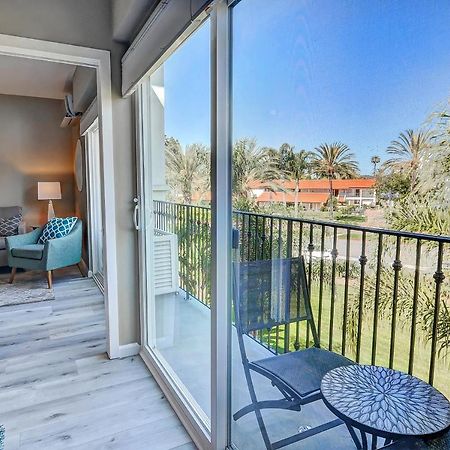 647 Luxury Inside The Gates Lacosta Resort-Top Floor Steps From Resort 647 Encinitas Exterior foto