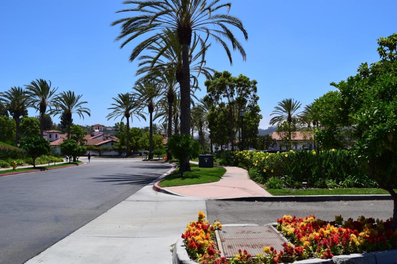 647 Luxury Inside The Gates Lacosta Resort-Top Floor Steps From Resort 647 Encinitas Exterior foto