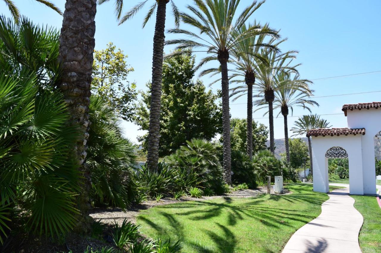647 Luxury Inside The Gates Lacosta Resort-Top Floor Steps From Resort 647 Encinitas Exterior foto